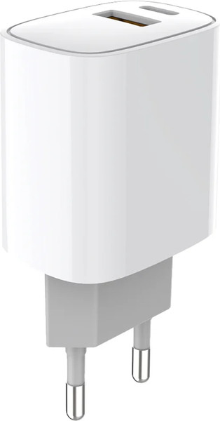 Адаптер питания сетевой Rexant 18-2207