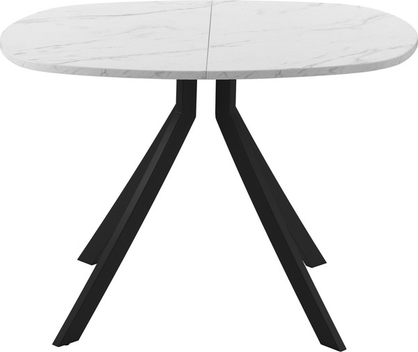 Обеденный стол AMC Elite / Е18(800) D7