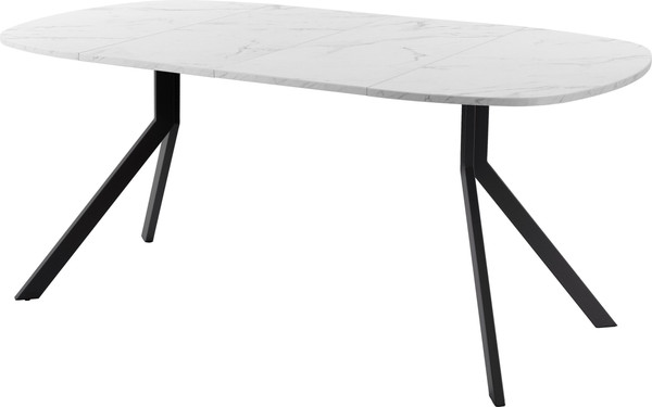 Обеденный стол AMC Elite / Е18(800) D7