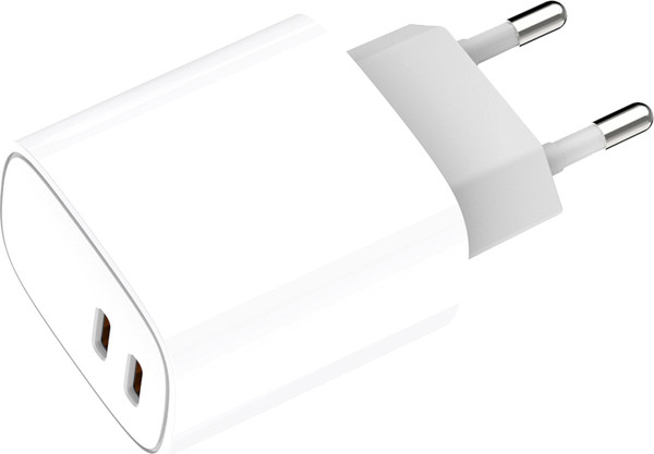 Адаптер питания сетевой Rexant 18-2210