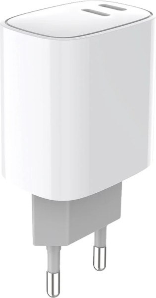 Адаптер питания сетевой Rexant 18-2210