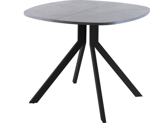 Обеденный стол AMC Elite / Е18(800) D7 - фото