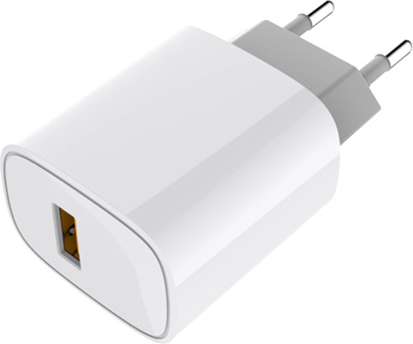 Адаптер питания сетевой Rexant 18-2218 - фото