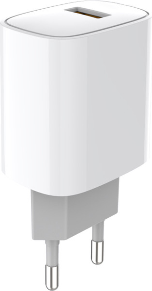 Адаптер питания сетевой Rexant 18-2218