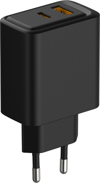 Адаптер питания сетевой Rexant 18-2219