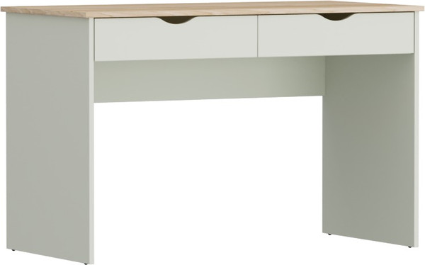 Письменный стол Речицадрев Стелс / Р386.02 - фото