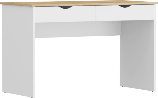 Письменный стол Речицадрев Стелс / Р386.02 - фото