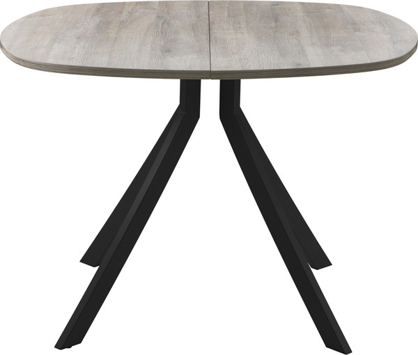 Обеденный стол AMC Elite / Е18(800) D7