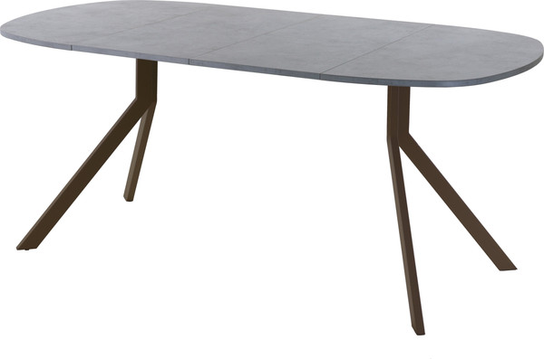 Обеденный стол AMC Elite / Е18(800) D7