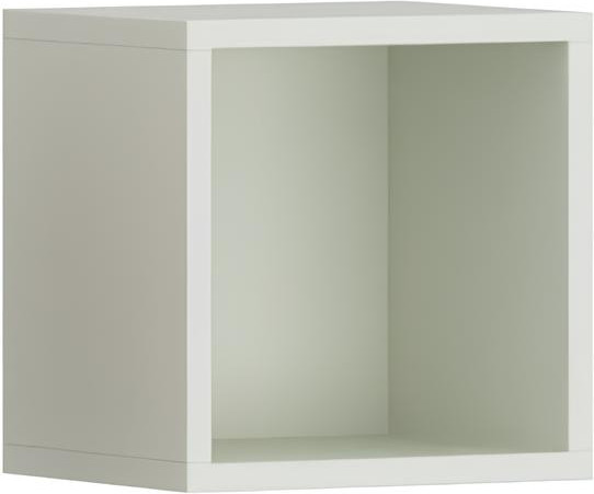 Полка-ячейка Речицадрев Стелс / Р386.05 - фото