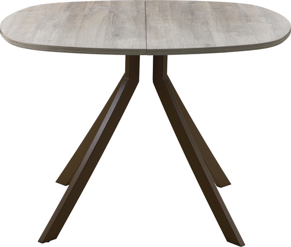 Обеденный стол AMC Elite / Е18(800) D7