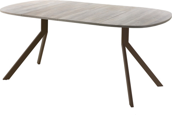 Обеденный стол AMC Elite / Е18(800) D7