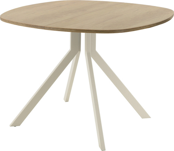 Обеденный стол AMC Elite / Е18(800) D7 - фото