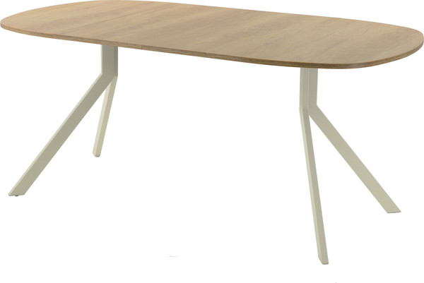 Обеденный стол AMC Elite / Е18(800) D7