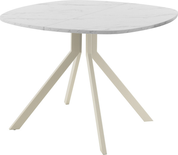 Обеденный стол AMC Elite / Е18(800) D7 - фото