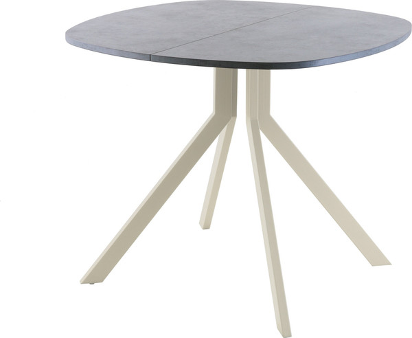 Обеденный стол AMC Elite / Е18(800) D7 - фото