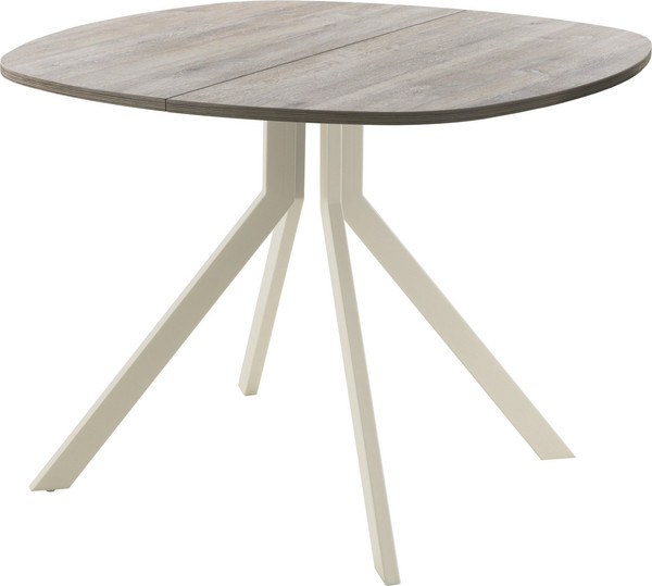 Обеденный стол AMC Elite / Е18(800) D7 - фото