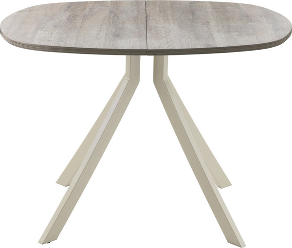 Обеденный стол AMC Elite / Е18(800) D7