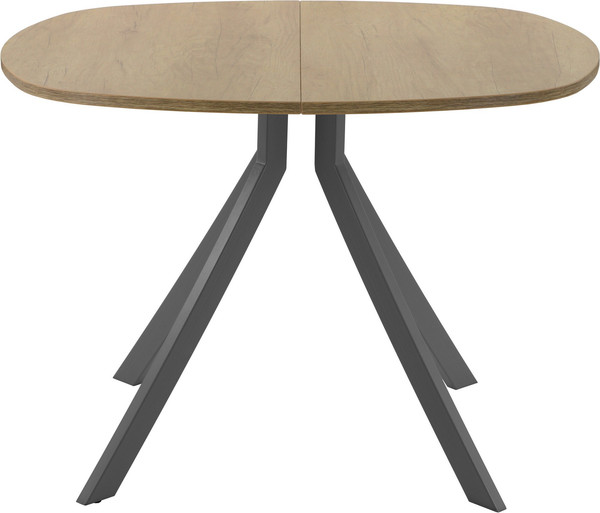 Обеденный стол AMC Elite / Е18(800) D7