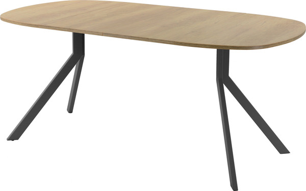 Обеденный стол AMC Elite / Е18(800) D7