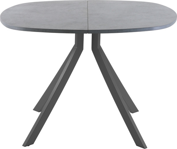 Обеденный стол AMC Elite / Е18(800) D7