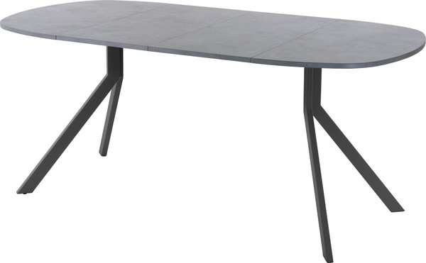 Обеденный стол AMC Elite / Е18(800) D7