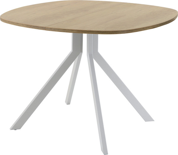 Обеденный стол AMC Elite / Е18(800) D7 - фото