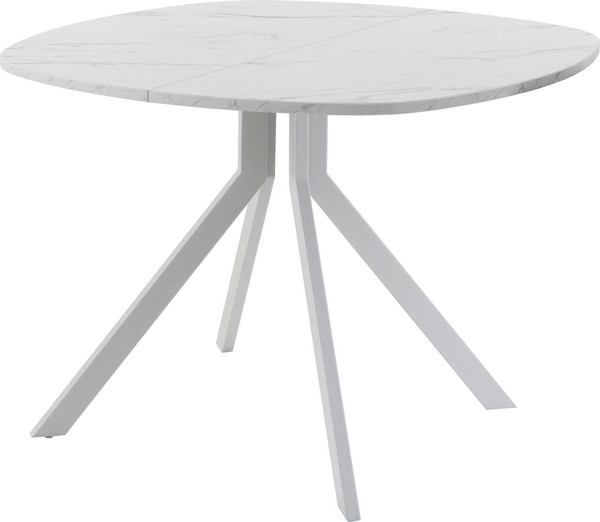 Обеденный стол AMC Elite / Е18(800) D7 - фото