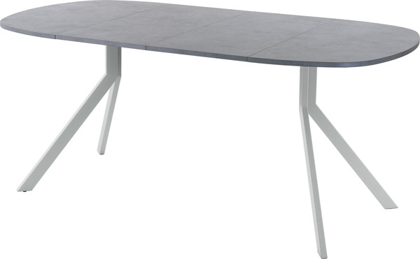 Обеденный стол AMC Elite / Е18(800) D7