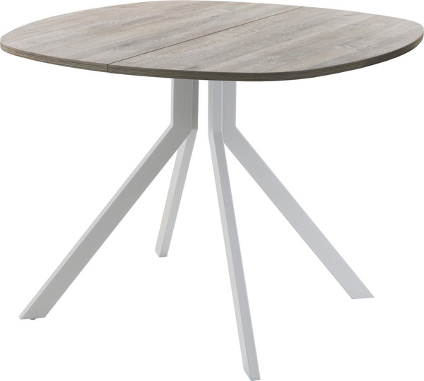 Обеденный стол AMC Elite / Е18(800) D7 - фото