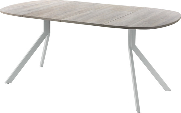 Обеденный стол AMC Elite / Е18(800) D7