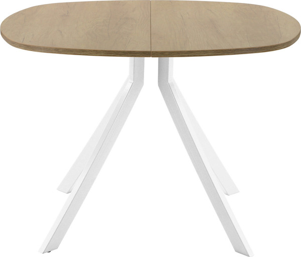 Обеденный стол AMC Elite / Е18(800) D7