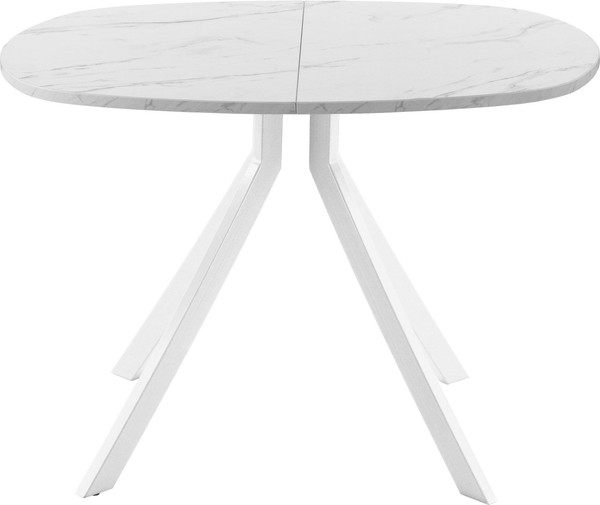 Обеденный стол AMC Elite / Е18(800) D7