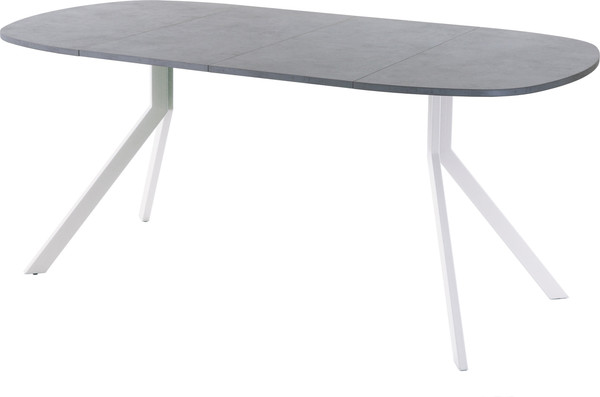 Обеденный стол AMC Elite / Е18(800) D7