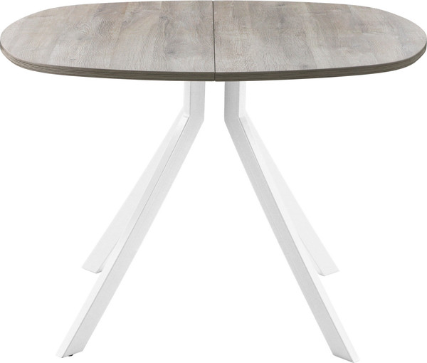 Обеденный стол AMC Elite / Е18(800) D7