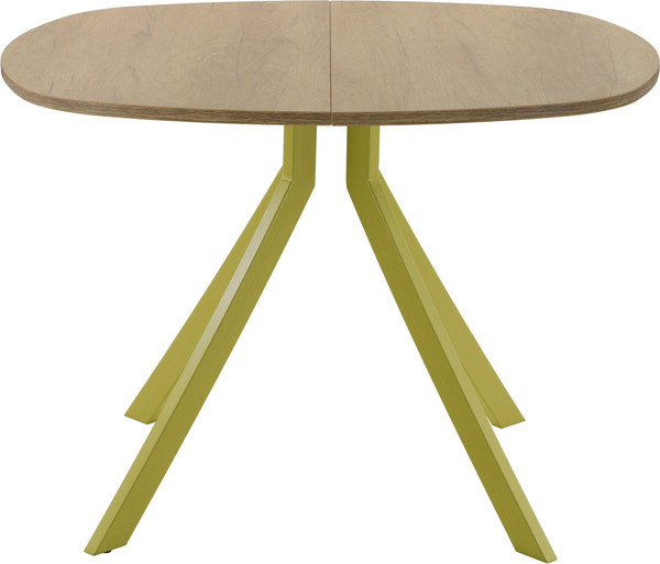 Обеденный стол AMC Elite / Е18(800) D7