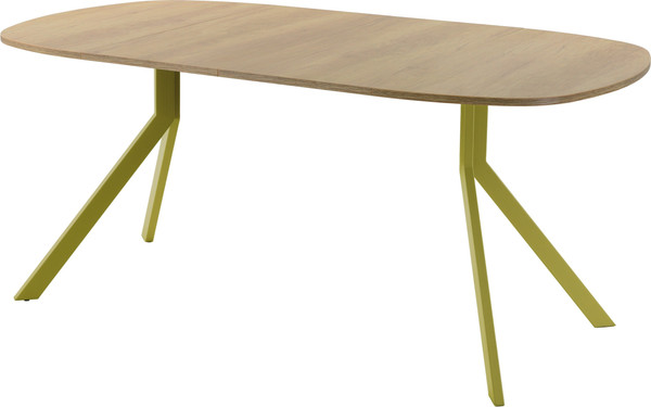 Обеденный стол AMC Elite / Е18(800) D7