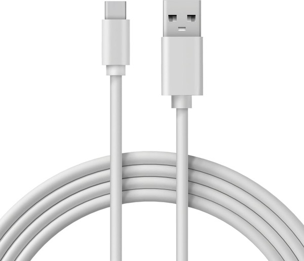 Кабель Rexant USB-A Type-C / 18-1882 - фото