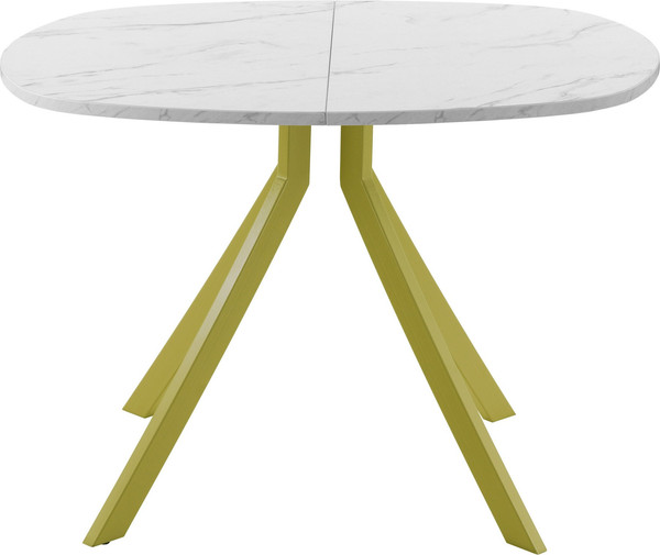 Обеденный стол AMC Elite / Е18(800) D7