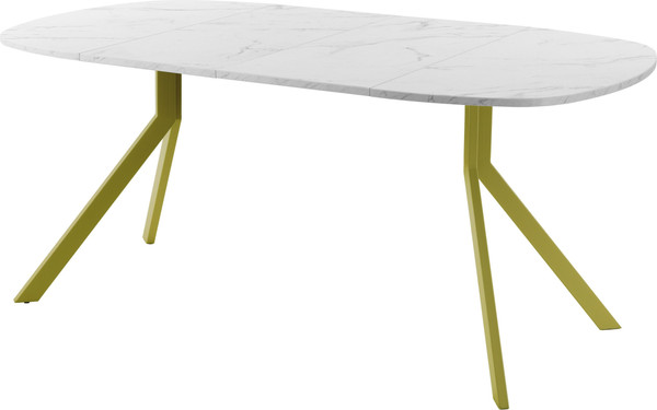 Обеденный стол AMC Elite / Е18(800) D7