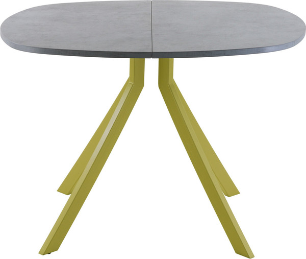 Обеденный стол AMC Elite / Е18(800) D7