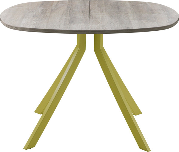 Обеденный стол AMC Elite / Е18(800) D7