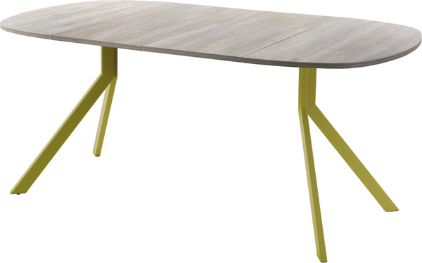 Обеденный стол AMC Elite / Е18(800) D7