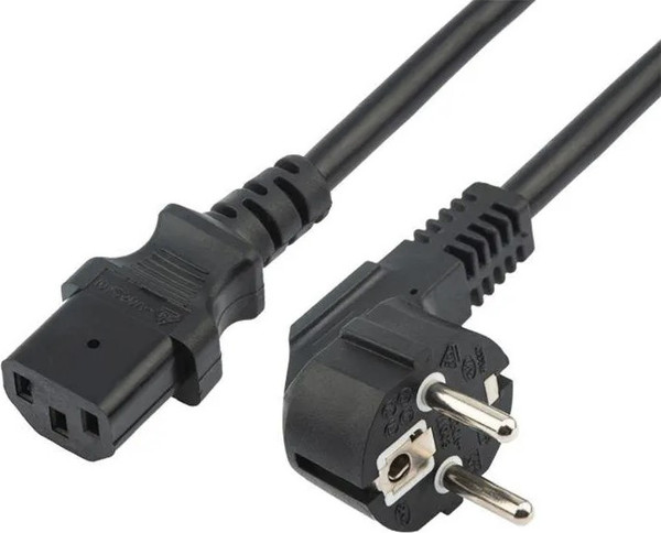 Кабель Rexant 11-1156 - фото