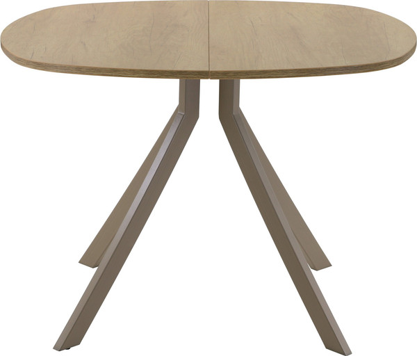 Обеденный стол AMC Elite / Е18(800) D7