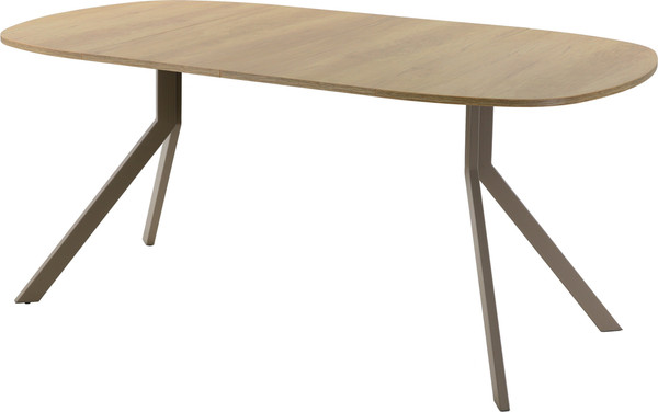 Обеденный стол AMC Elite / Е18(800) D7