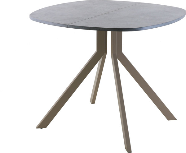 Обеденный стол AMC Elite / Е18(800) D7 - фото