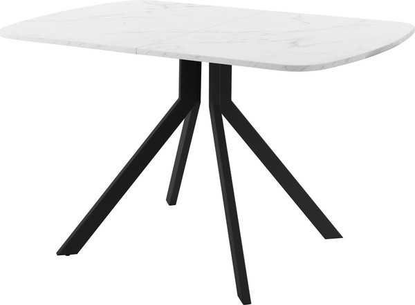 Обеденный стол AMC Elite / Е18(1200) D2 - фото