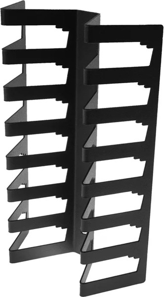 Кронштейн для дисков Rexant 38-0688 - фото