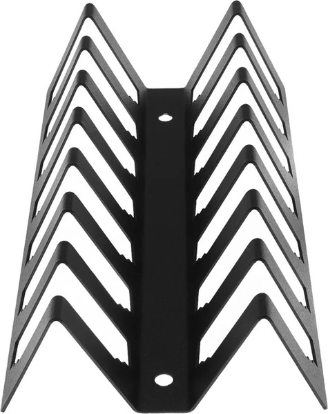 Кронштейн для дисков Rexant 38-0688